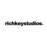 (Kategori: ) berada di . Dikirim oleh richkeystudios (ID iklan 1383940537, Gambar 1). Deskripsi: .