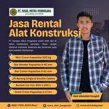 (Kategori: ) berada di . Dikirim oleh royhmpmlg (ID iklan 1381913354, Gambar 1). Deskripsi: .
