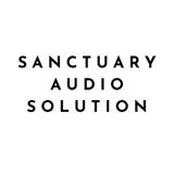 (Category: ) located in . Submitted by sanctuaryaudiosolution (Listing ID 1366669863, Image 1). Description: .