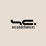 (Kategori: ) berada di . Dikirim oleh secondchances22 (ID iklan 1334988137, Gambar 1). Deskripsi: .