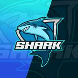 (Kategori: ) berada di . Dikirim oleh sharkbuy (ID iklan 1386464614, Gambar 1). Deskripsi: .