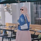 (Kategori: ) berada di . Dikirim oleh shop.bymicha (ID iklan 1366232913, Gambar 1). Deskripsi: .