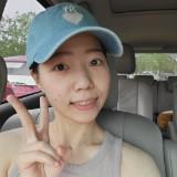 由 sirongsu (刊登 ID 1441089969,圖片 1) 提交,位於 的 (類別:),說明:。