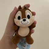 由 smalllhamster (刊登 ID 1338765490，圖片 1) 提交，位於 的 (類別：)，說明：。