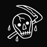 (Category: ) located in . Submitted by suicidechrist (Listing ID 1377680246, Image 1). Description: .