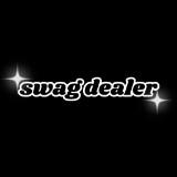 (Category: ) located in . Submitted by swag_dealer (Listing ID 1384570271, Image 1). Description: .