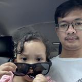 (Kategori: ) berada di . Dikirim oleh tanto1439511946 (ID iklan 1337500904, Gambar 1). Deskripsi: .