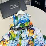 (Kategori: ) berada di . Dikirim oleh tanyaspreloved (ID iklan 1384910254, Gambar 1). Deskripsi: .