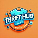(Kategori: ) berada di . Dikirim oleh trifthhub (ID iklan 1340185957, Gambar 1). Deskripsi: .