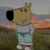(Category: ) located in . Submitted by user199991 (Listing ID 1342256796, Image 1). Description: .