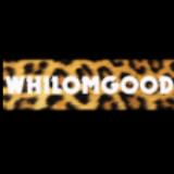 (Kategori: ) berada di . Dikirim oleh whilomgood (ID iklan 1382565435, Gambar 1). Deskripsi: .