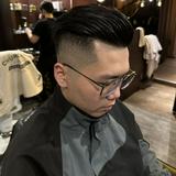 由 xuanxuan427 (刊登 ID 1369110138，圖片 1) 提交，位於 的 (類別：)，說明：。
