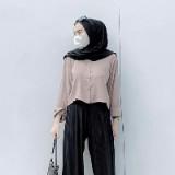 (Kategori: ) berada di . Dikirim oleh zein.s_shop (ID iklan 1373559663, Gambar 1). Deskripsi: .