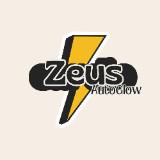 (Category: ) located in . Submitted by zeusautoglow (Listing ID 1337578472, Image 1). Description: .
