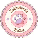 (Category: ) located in . Submitted by zuzubeads (Listing ID 1371878718, Image 1). Description: .