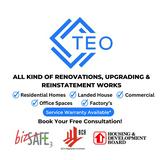 (Category: ) located in . Submitted by Teoservices (Listing ID 1195219259, Image 1). Description: .