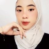 (Kategori: ) berada di . Dikirim oleh adindaanich (ID iklan 1340000047, Gambar 1). Deskripsi: .