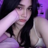 (Category: ) located in . Submitted by angelicamaysolon (Listing ID 1377048513, Image 1). Description: .