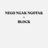 (Kategori: ) berada di . Dikirim oleh sa_galo_ado (ID iklan 1384019923, Gambar 1). Deskripsi: .
