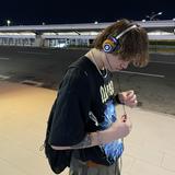由 barry861015 (刊登 ID 1381430824，圖片 1) 提交，位於 的 (類別：)，說明：。