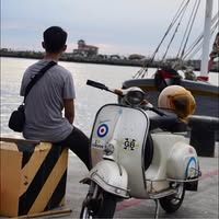 由 ben1072386 (刊登 ID 1380823503，圖片 1) 提交，位於 的 (類別：)，說明：。
