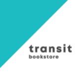 (Kategori: ) berada di . Dikirim oleh charitybytransit (ID iklan 1337925199, Gambar 1). Deskripsi: .