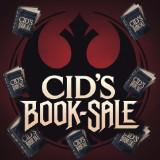 (Category: ) located in . Submitted by cids_booksale (Listing ID 1383007905, Image 1). Description: .