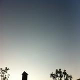 (Category: ) located in . Submitted by gohhuatheng (Listing ID 1383860460, Image 1). Description: .