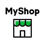 (Category: ) located in . Submitted by cmbshop (Listing ID 1349069180, Image 1). Description: .