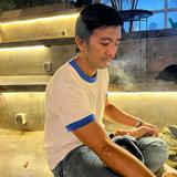 (Kategori: ) berada di . Dikirim oleh daniabiyyi (ID iklan 1362491954, Gambar 1). Deskripsi: .