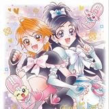 （分類：）位於 。 由 dearkaley 提交（商品編號 1381621406，圖片 1）。簡介： 。