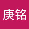(分類:)位於 。 由 denggengmi82537 提交(商品編號 1454855364,圖片 1)。簡介: 。