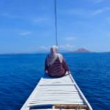 (Kategori: ) berada di . Dikirim oleh dewianjarl (ID iklan 1337747047, Gambar 1). Deskripsi: .