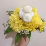 (Kategori: ) berada di . Dikirim oleh feb.riangel256 (ID iklan 1324379595, Gambar 1). Deskripsi: .