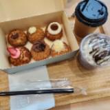 (Category: ) located in . Submitted by fffzzhh (Listing ID 1334624787, Image 1). Description: .