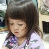 (Kategori: ) berada di . Dikirim oleh fitnica40707 (ID iklan 1336679416, Gambar 1). Deskripsi: .