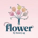 (Category: ) located in . Submitted by flowerbyhoney.sg (Listing ID 1368201228, Image 1). Description: .