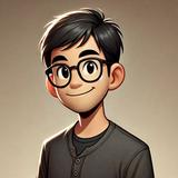 (Category: ) located in . Submitted by fredthm (Listing ID 1347000226, Image 1). Description: .
