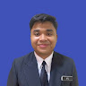 (Category: ) located in . Submitted by tengkuafiq._ (Listing ID 1467287400, Image 1). Description: .