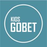 (Kategori: ) berada di . Dikirim oleh gobet (ID iklan 1383740641, Gambar 1). Deskripsi: .