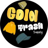 (Kategori: ) berada di . Dikirim oleh goldtrash28 (ID iklan 1381508267, Gambar 1). Deskripsi: .