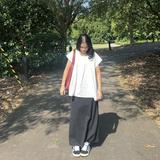 (Category: ) located in . Submitted by haaslyndaa (Listing ID 1377149792, Image 1). Description: .