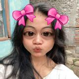 (Kategori: ) berada di . Dikirim oleh heskaku0614 (ID iklan 1338193139, Gambar 1). Deskripsi: .