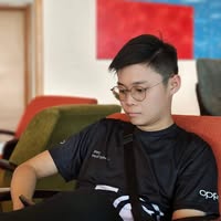(Category: ) located in . Submitted by weisiang_98 (Listing ID 1462069699, Image 1). Description: .