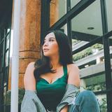 (Kategori: ) berada di . Dikirim oleh imaa0517 (ID iklan 1340060739, Gambar 1). Deskripsi: .
