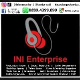 (Kategori: ) berada di . Dikirim oleh ini_enterprise (ID iklan 1368515300, Gambar 1). Deskripsi: .