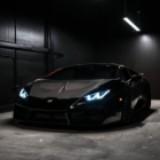 (Category: ) located in . Submitted by innodrive (Listing ID 1378123947, Image 1). Description: .