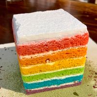 由 ivyyun23449 (刊登 ID 1377464414，圖片 1) 提交，位於 的 (類別：)，說明：。
