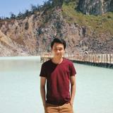 (Kategori: ) berada di . Dikirim oleh jimmy.setiawan (ID iklan 1386053193, Gambar 1). Deskripsi: .