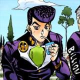 (Category: ) located in . Submitted by joestar9 (Listing ID 1382674250, Image 1). Description: .